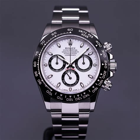 rolex daytona 2018 results|rolex daytona 2022 price.